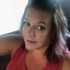 Meet your Posher, Tanya